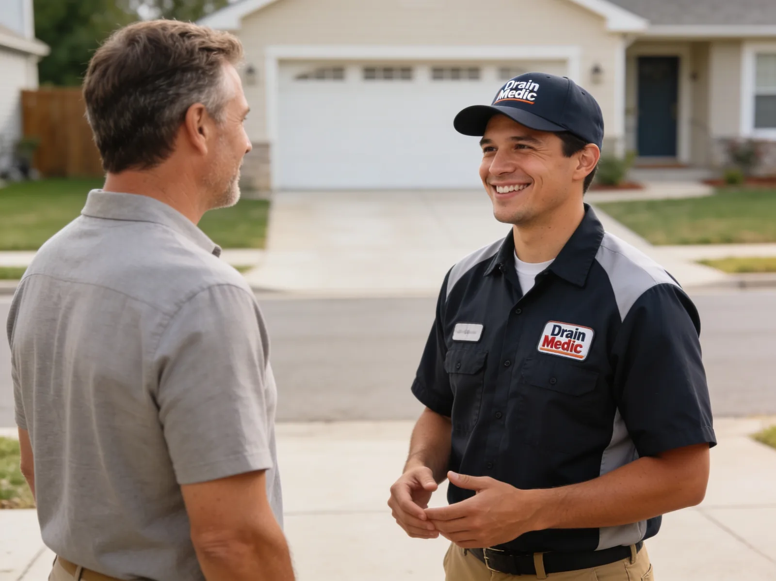 Garbage Disposal Repair Opa Locka, FL FAQs